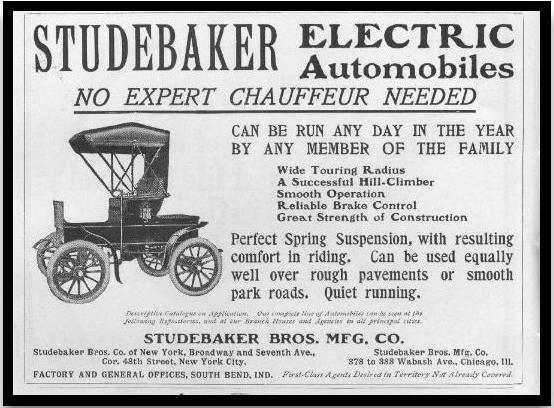 1903 studebaker electric 1