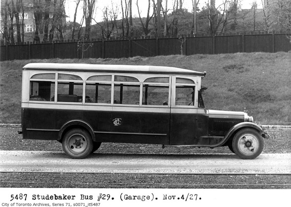 1927 Studebaker-bus-no29-1927