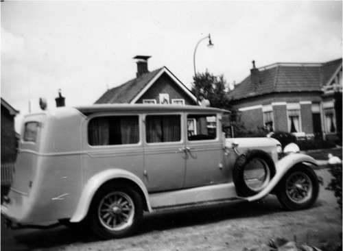 1928 Studebaker.19281930.type.D5521.carr.JanKarsijns.rezij
