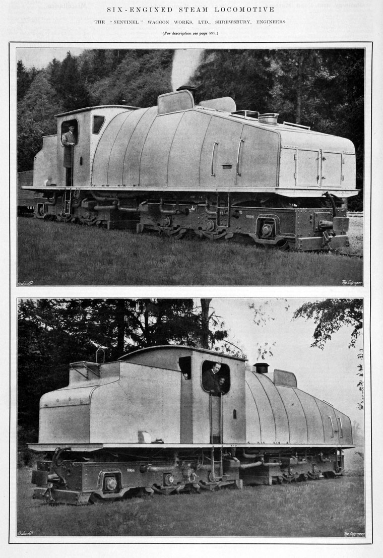 1934 Sentinel v157-p606
