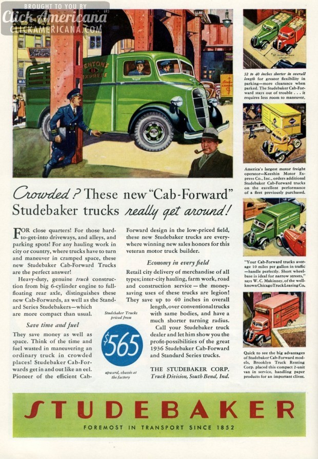 1936 studebaker-trucks-time