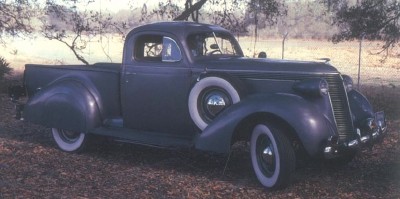 1937-38 studebaker-coupe-express