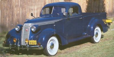 1937 Studebaker-coupe-express-a
