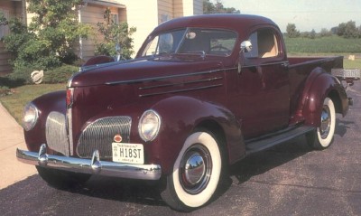 1939 studebaker-l5-coupe-express