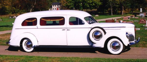 1940-studebaker-hearse