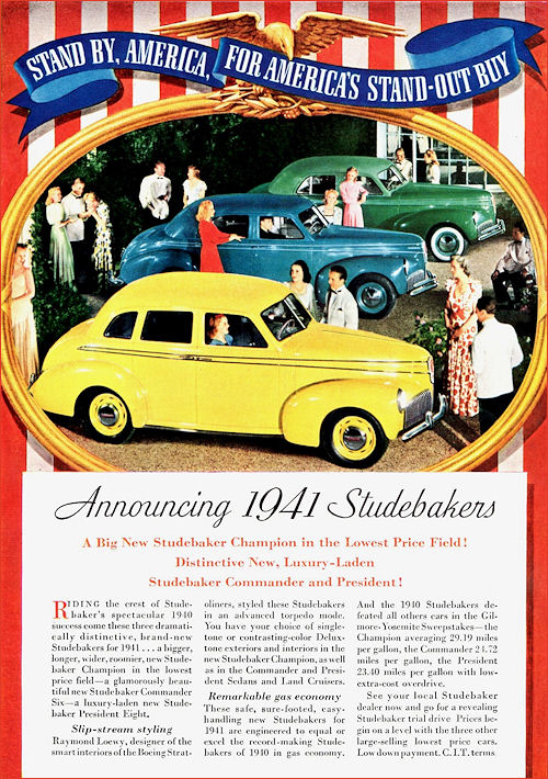 1941 studebaker page (1)