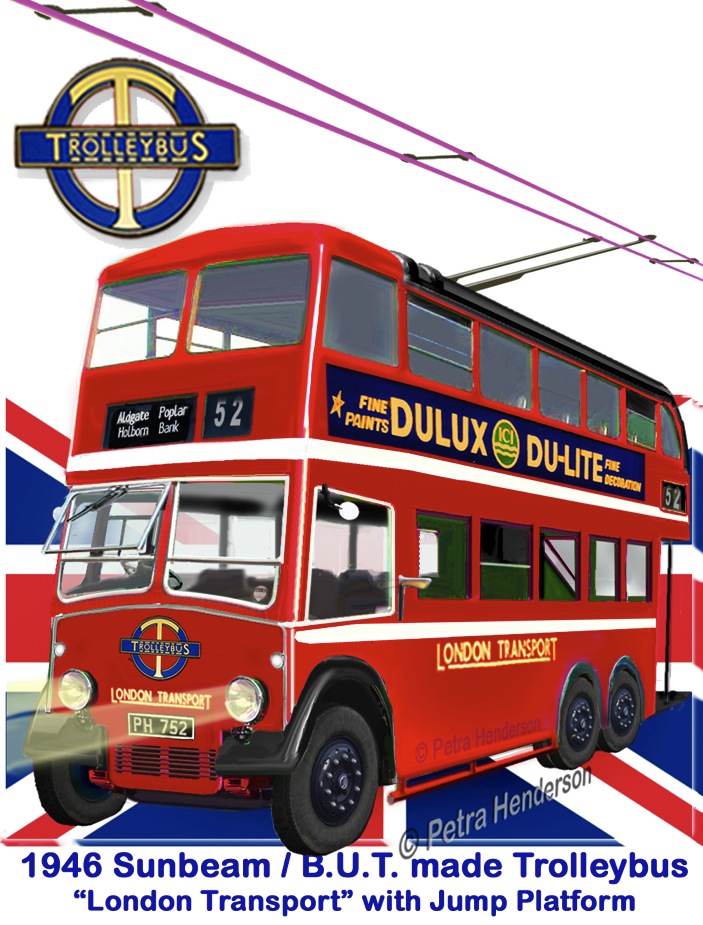 1946-sunbeam-london-dd-trolleybus-2