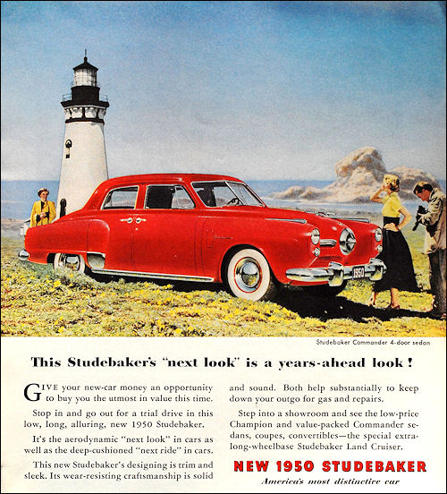 1950 studebaker 07