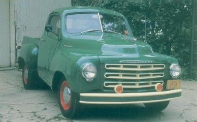 1951 studebaker-2r5-pickup