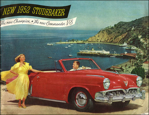 1952 studebaker 01