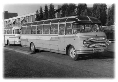 1956 Bus-10-Smit-Apingedam-uit-1956-1