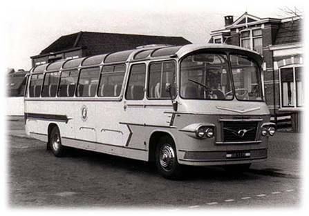 1956 Bus-14-Smit-Joure-1