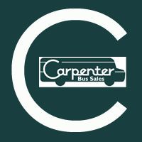 carpenter_bus_logo