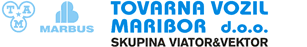 Logo_of_TVM