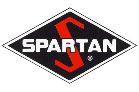 Spartan-Chassis-Inc.