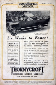 1922 0228CM-Thornycroft 1