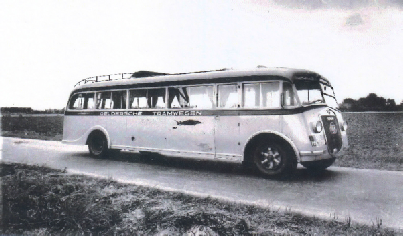 1934 Krupp OD4-N132, Krupp, Verheul, GTM 103 Steur M-43730