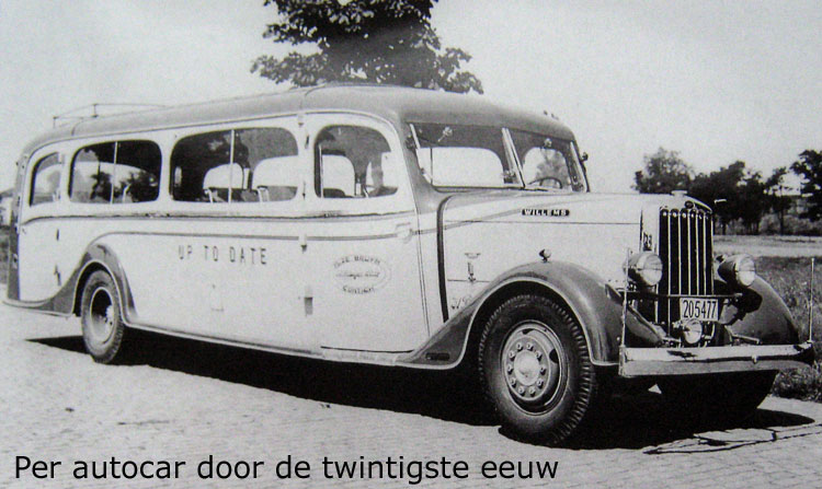 1936 Willems-Jonck B