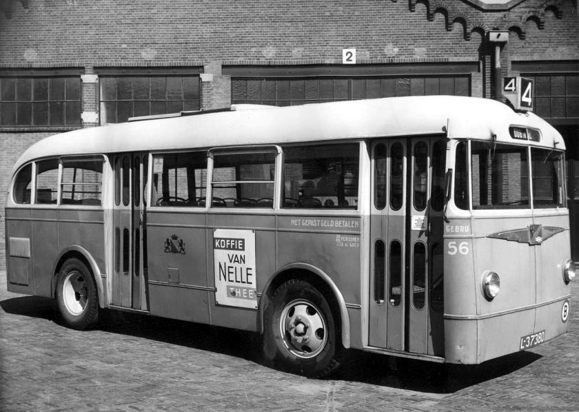 1947 Ford Verheul (trambus) 056