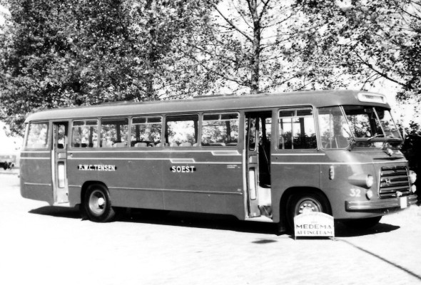 1959-volvo-medema-appingedam-lijnbus-bus-32
