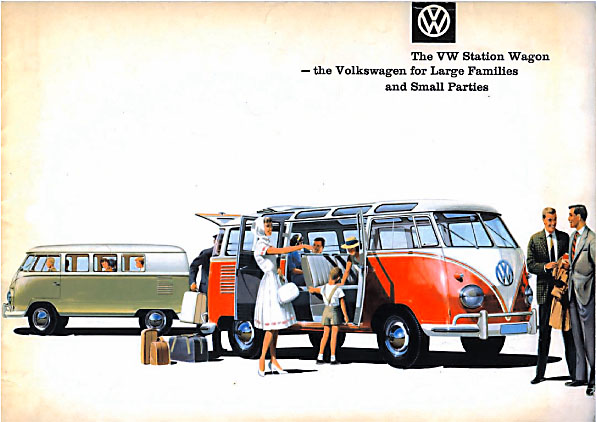1961-VW-Bus-Brochure