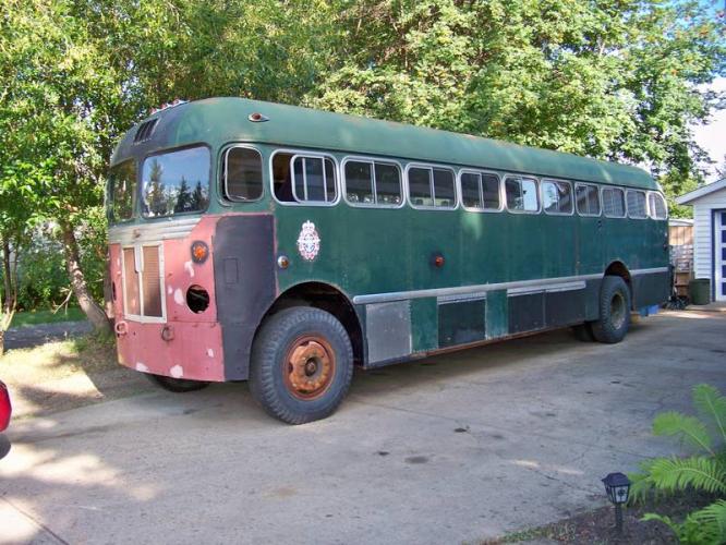 1962 Western-flyer-bus-very-old-school-cool