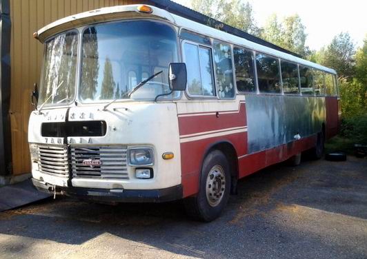 1969 bus-coach-vanaja-1336648