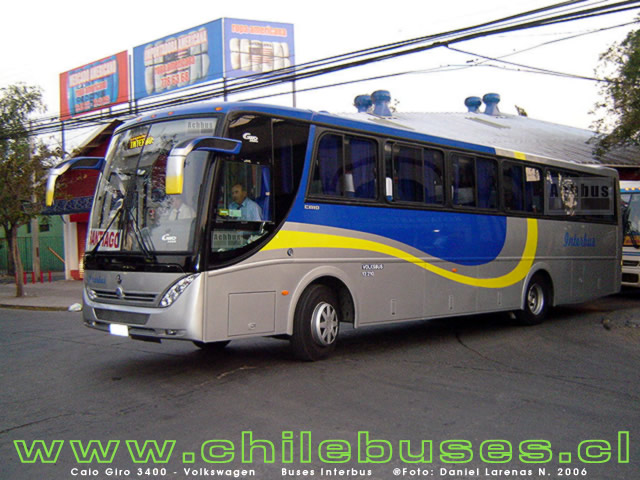 CaioGiro3400VolkswagenBusesInterbus_2