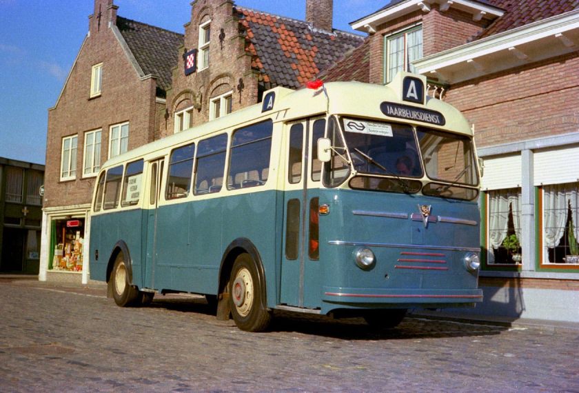 Leyland Verheul GEVU Utrecht 134