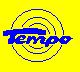 Logo_Tempo