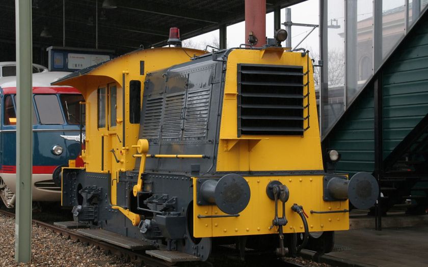 NS-locomotor 345.