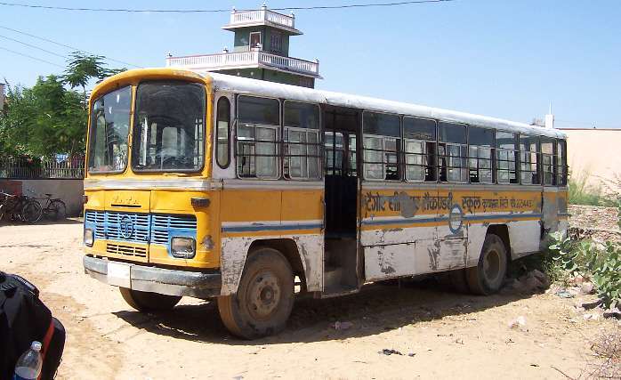 Tata indiabus11