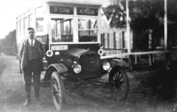 Van Gog 05 1924 Ford5