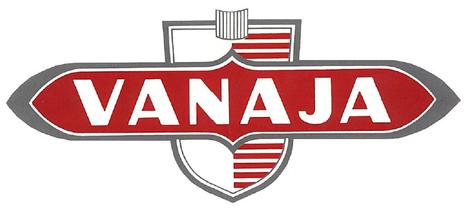 Vanaja_logo