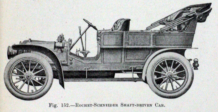 1906 Rochet-Schneider a
