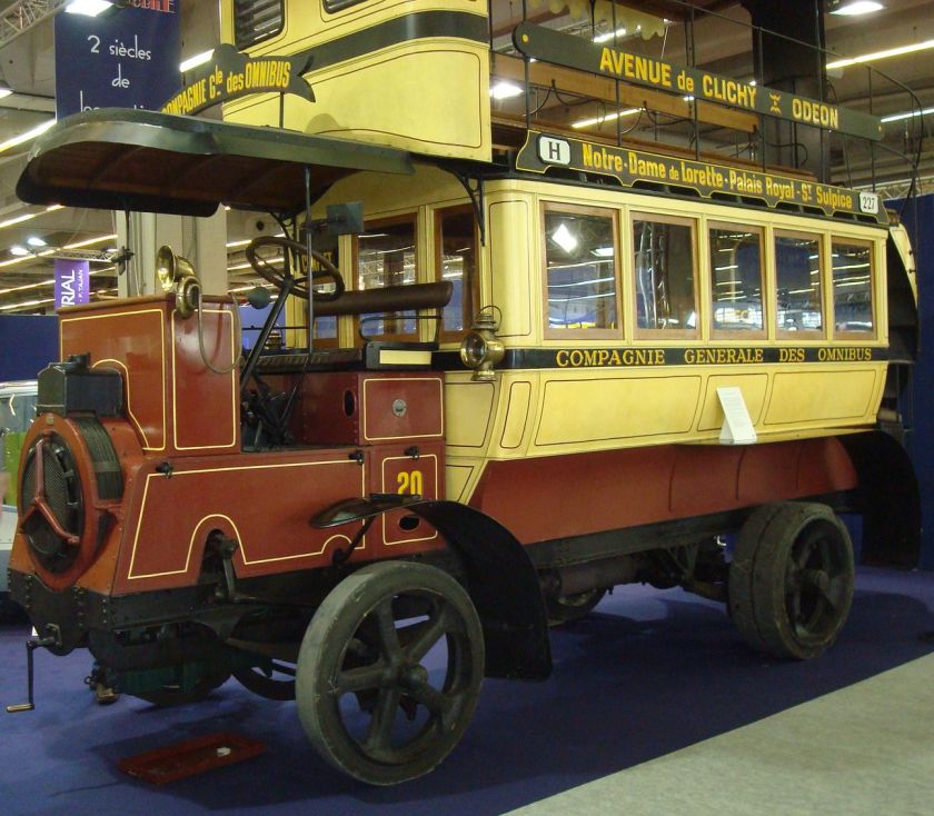 1908 rochet-schneider-(france)-retromobile--paris-2010-11781