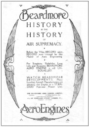 1917-Beardmore-Company-1919-1