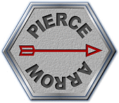 1920 Pierce-Arrow_logo