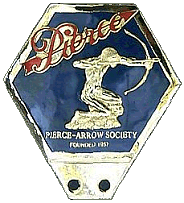 1925 pierce_emblem