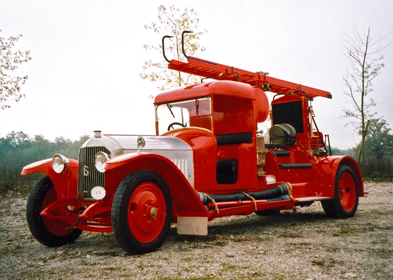1925 Rochet-Schneider-incendie-1