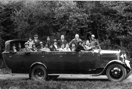 1928 rochet-schneider-bus-decouvert
