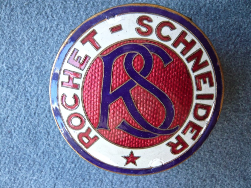 1930 ROCHET SCHNEIDER (1)