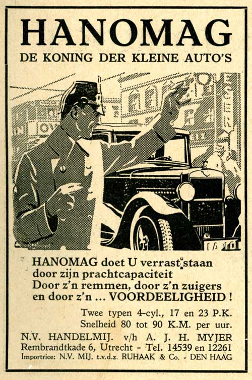 1931 hanomag-12-myjer