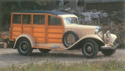 1933 reo-speedwagon-model-bn