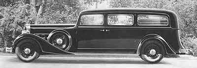 1934 Pontiac Henney-lim-400 Hearse