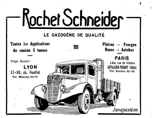 1934 rochet15