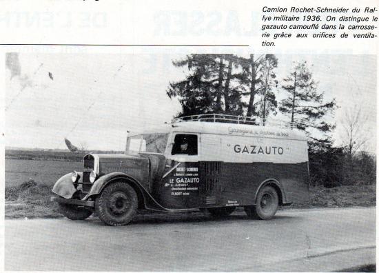 1935 camion-fourgon-Rochet-Schneider1