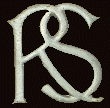 1935 rochet logo