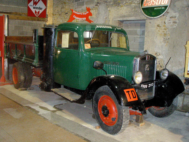 1936 rochet-schneider-25-05
