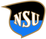 1938 NSU 1938 Logo
